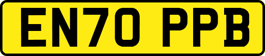 EN70PPB