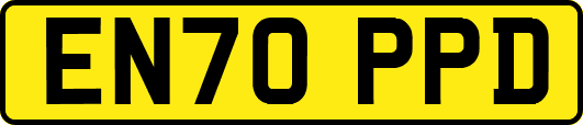 EN70PPD