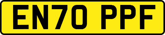 EN70PPF