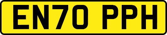EN70PPH
