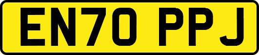 EN70PPJ