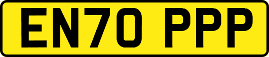 EN70PPP