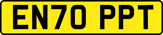 EN70PPT