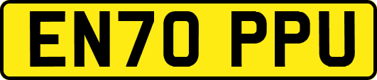 EN70PPU