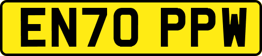 EN70PPW