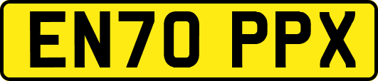 EN70PPX