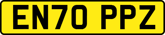 EN70PPZ