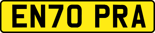 EN70PRA