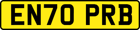 EN70PRB