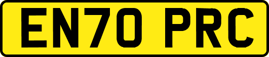EN70PRC