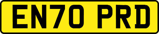 EN70PRD