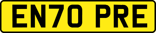 EN70PRE