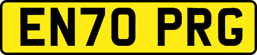 EN70PRG