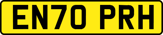 EN70PRH
