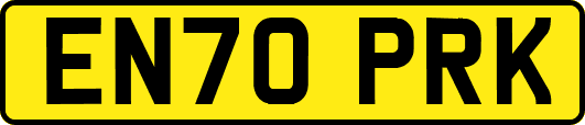 EN70PRK