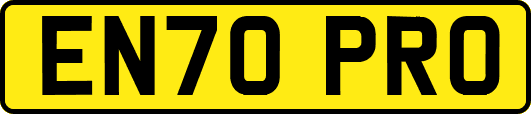 EN70PRO