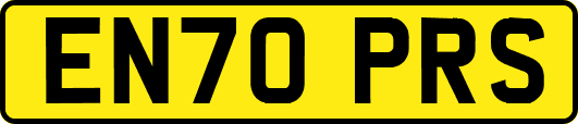 EN70PRS