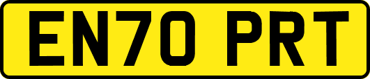 EN70PRT