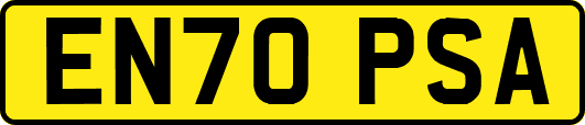 EN70PSA