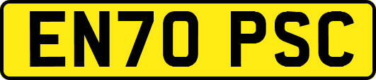 EN70PSC