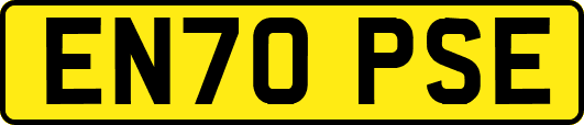 EN70PSE