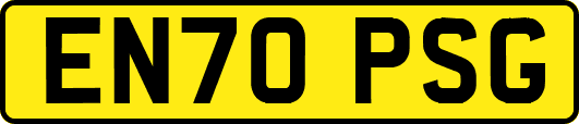 EN70PSG