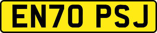 EN70PSJ