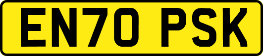 EN70PSK