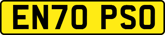 EN70PSO