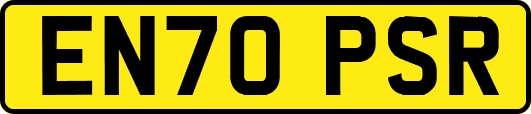 EN70PSR
