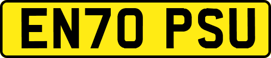 EN70PSU