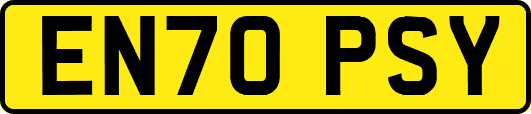 EN70PSY