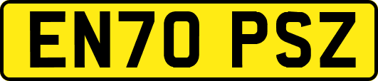 EN70PSZ