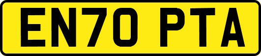 EN70PTA