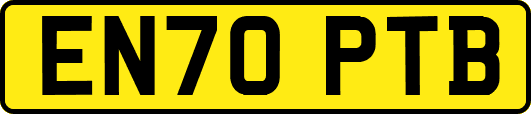 EN70PTB