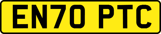 EN70PTC