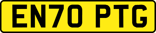 EN70PTG