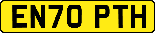 EN70PTH