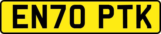 EN70PTK