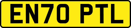 EN70PTL