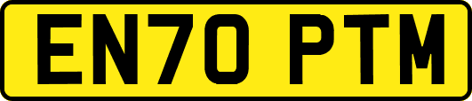 EN70PTM