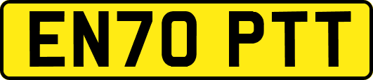 EN70PTT