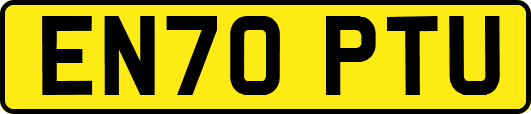 EN70PTU