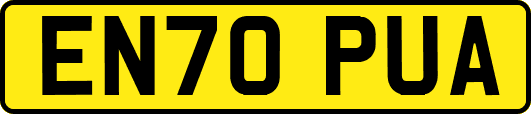 EN70PUA