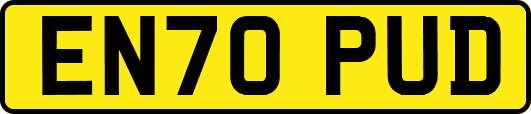 EN70PUD