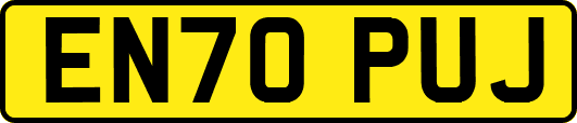 EN70PUJ