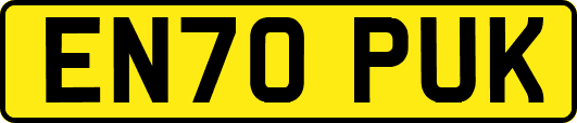 EN70PUK