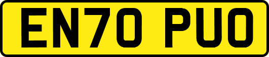 EN70PUO