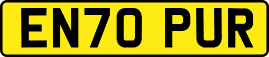 EN70PUR