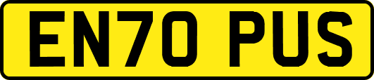 EN70PUS